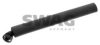 SWAG 20 93 6730 Hose, crankcase breather